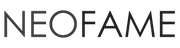 Logo of NEOFAME TECHNOLOGIES SDN BHD