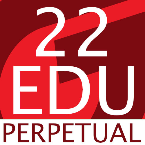 GSTARCAD 2023 EDU /PERPETUAL /STANDALONE