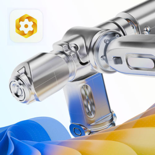 GSTARCAD 2026 MECHANICAL /PERPETUAL /STANDALONE