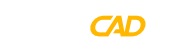 MY-GSTARCAD